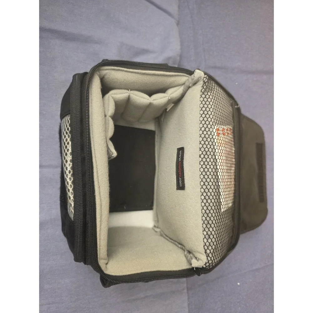 LowePro Edit 140 Camera Video‎ Bag (No Strap)